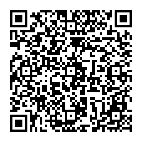 vCard 79238066569
