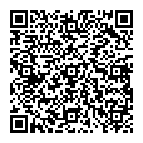 vCard 79238066572