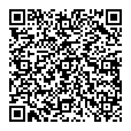 vCard 79238066606