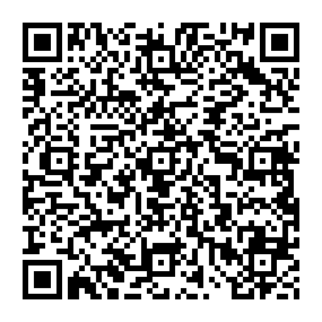 vCard 79238066748