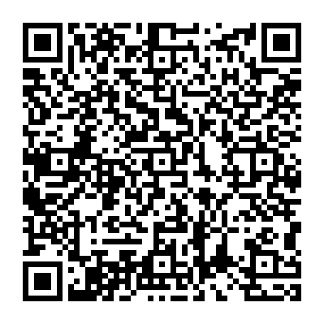 vCard 79238066934