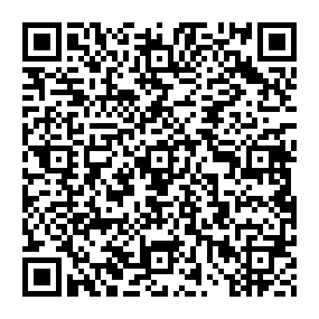 vCard 79238066991