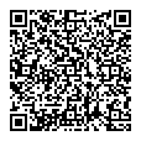 vCard 79238067038
