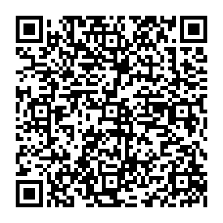 vCard 79238067043