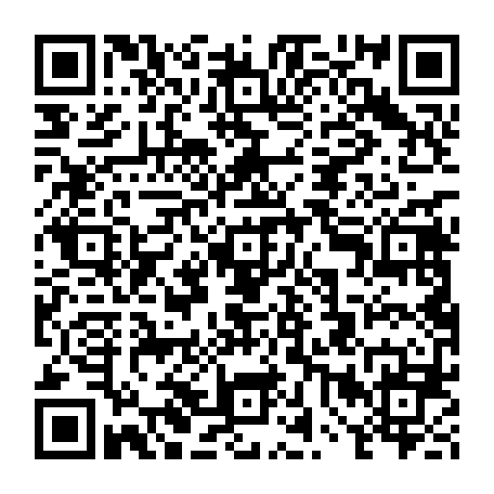 vCard 79238067045