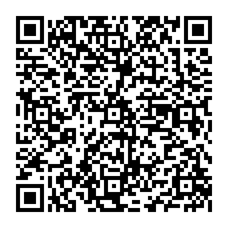 vCard 79238067052