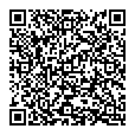 vCard 79238067059