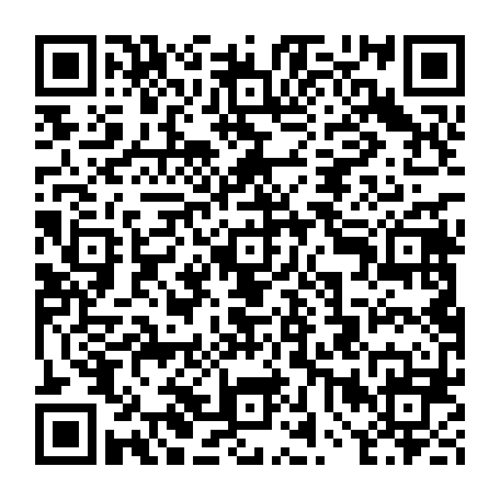 vCard 79238067060