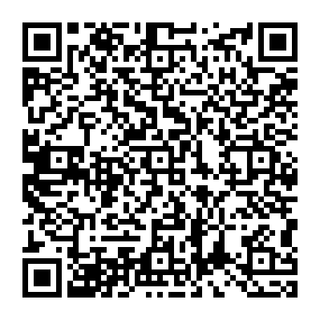 vCard 79238067075