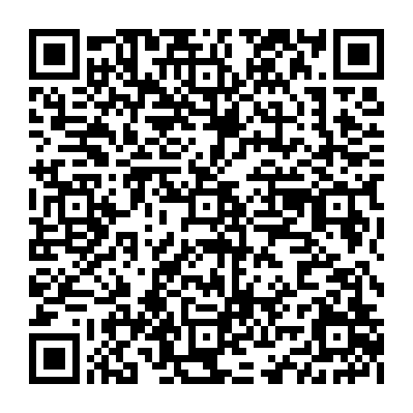 vCard 79238067078