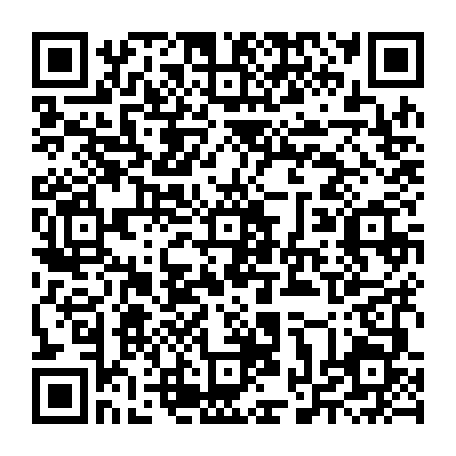 vCard 79238067165