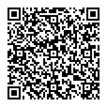 vCard 79238067216