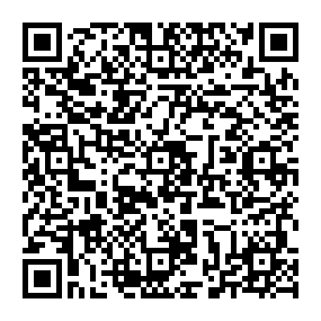 vCard 79238067220