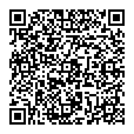 vCard 79238067222