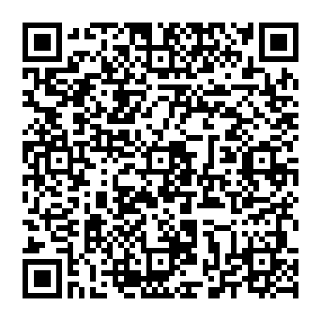 vCard 79238067254