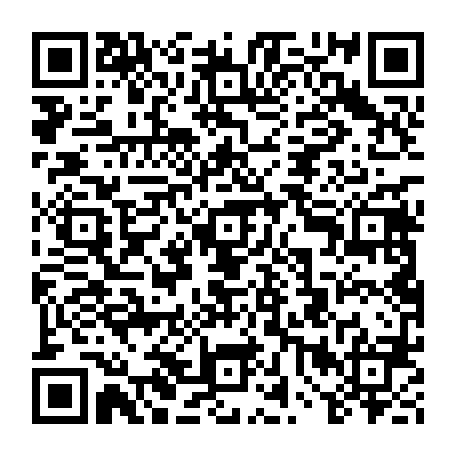 vCard 79238067314