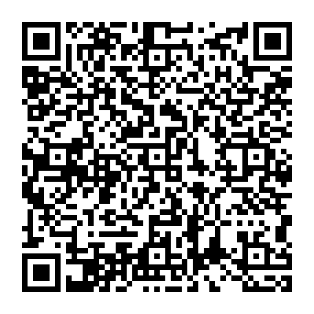 vCard 79238067377