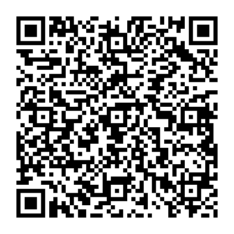 vCard 79238067414