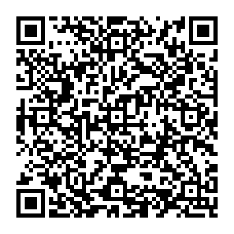 vCard 79238067416