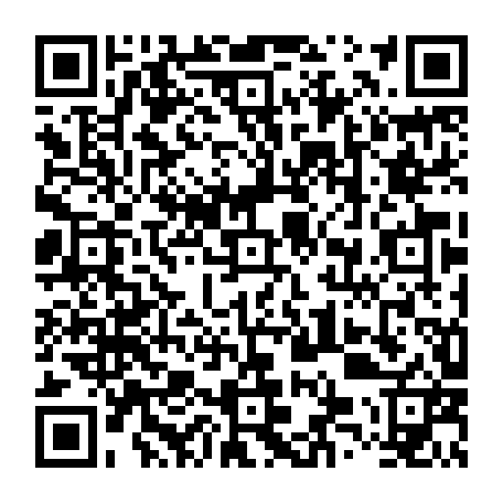 vCard 79238067430