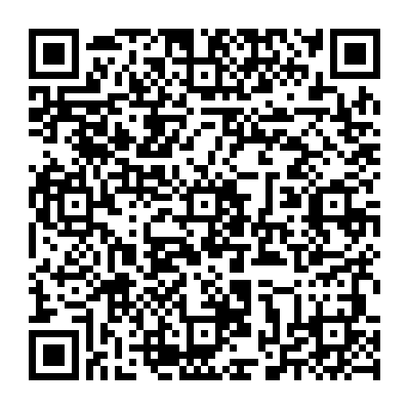 vCard 79238067432