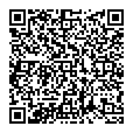 vCard 79238067457
