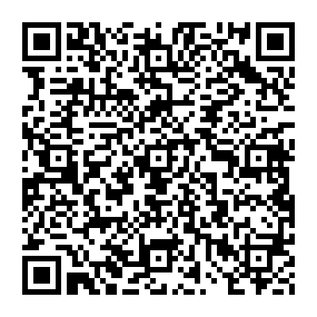 vCard 79238067468