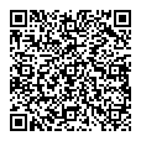 vCard 79238067492