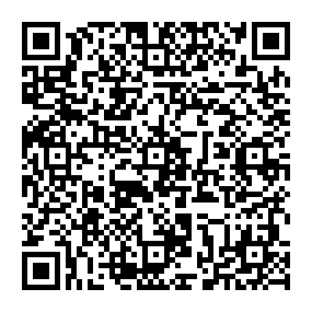 vCard 79238067509