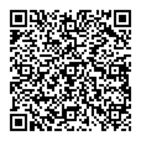 vCard 79238067514