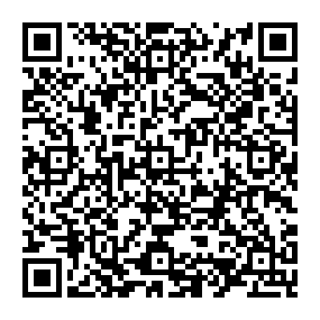 vCard 79238067544