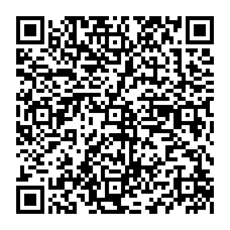 vCard 79238067551