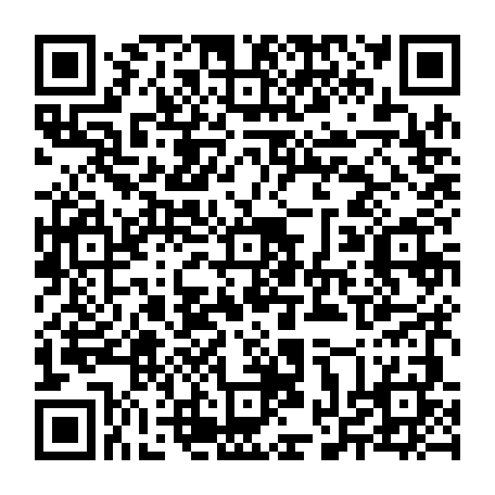 vCard 79238067552