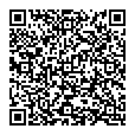 vCard 79238067557