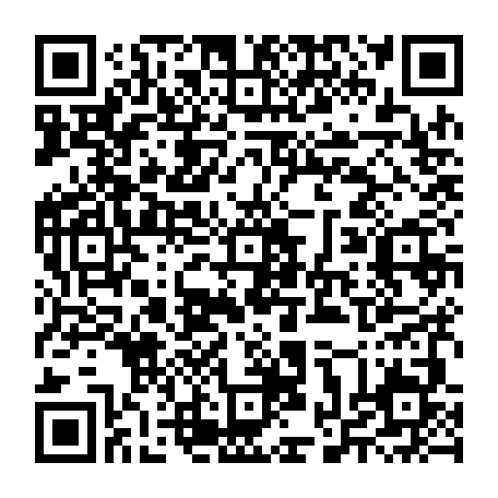 vCard 79238067565