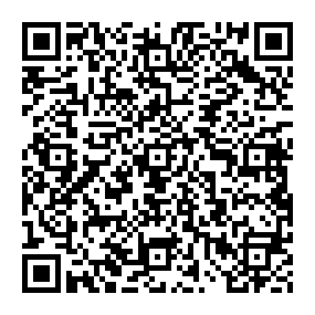vCard 79238067580