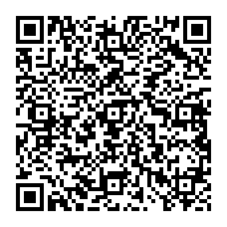vCard 79238067614