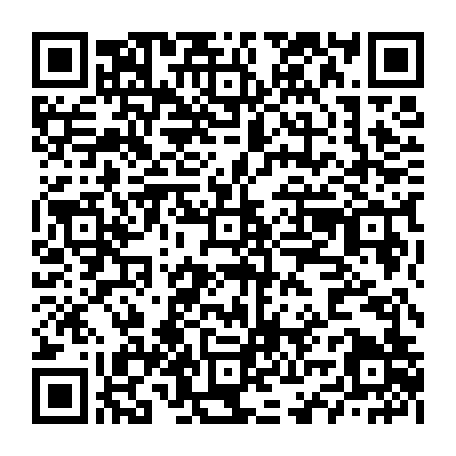 vCard 79238067686