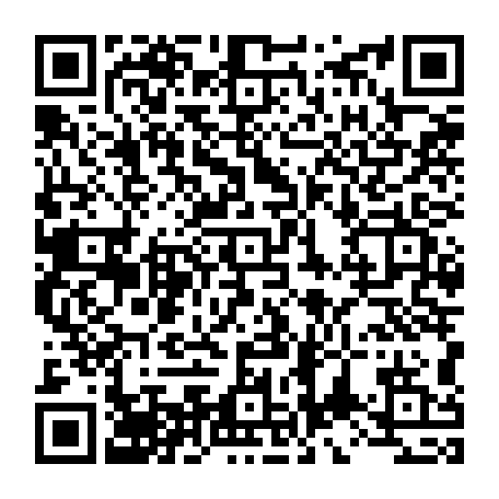 vCard 79238067688