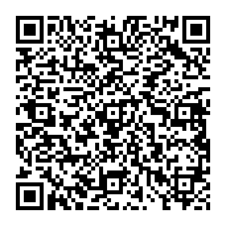 vCard 79238067777