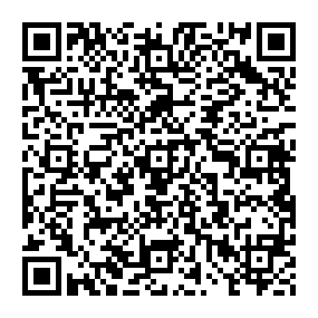 vCard 79238067813