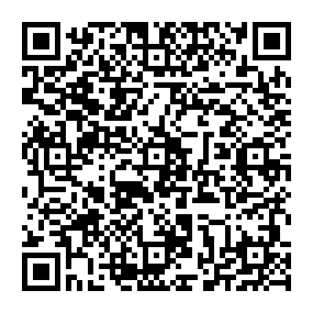 vCard 79238067815
