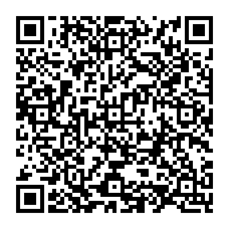 vCard 79238067856
