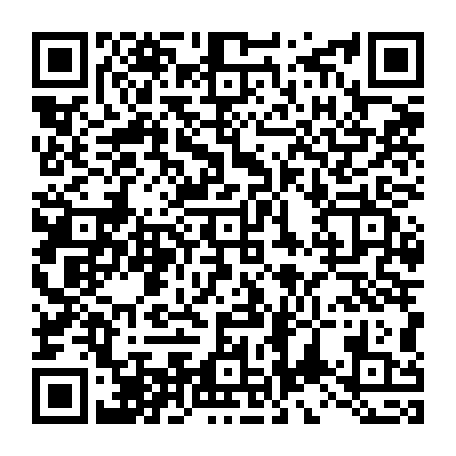 vCard 79238067861