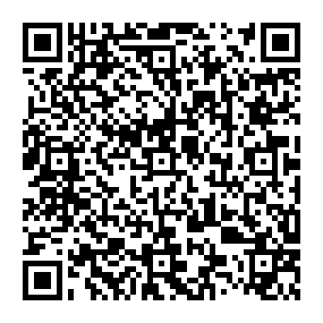 vCard 79238067868