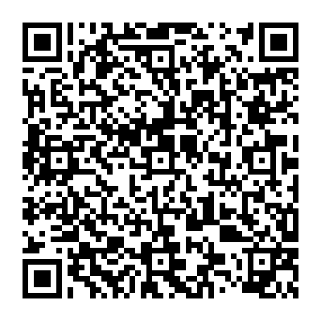 vCard 79238067900