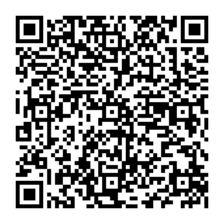 vCard 79238067916