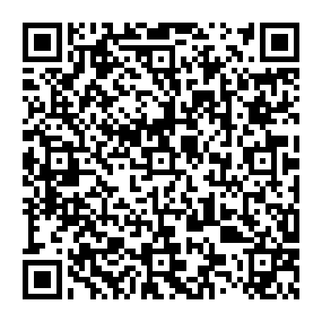 vCard 79238067984