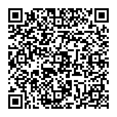 vCard 79238068021