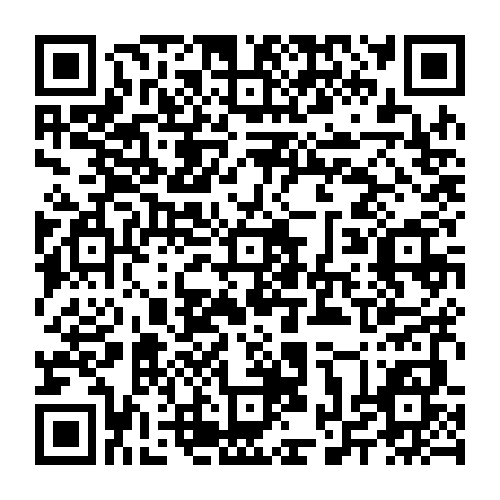 vCard 79238068102
